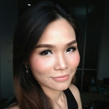 ภาพรับปริญญา มหาวิทยาลัยกรุงเทพ